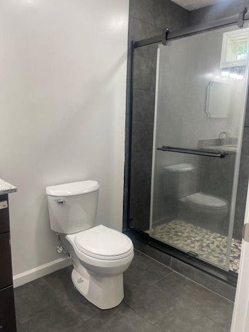 401 E 17th Street, Rome, GA 30161