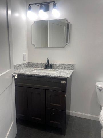401 E 17th Street, Rome, GA 30161