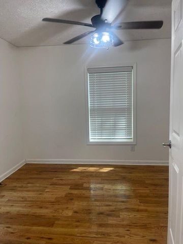 401 E 17th Street, Rome, GA 30161