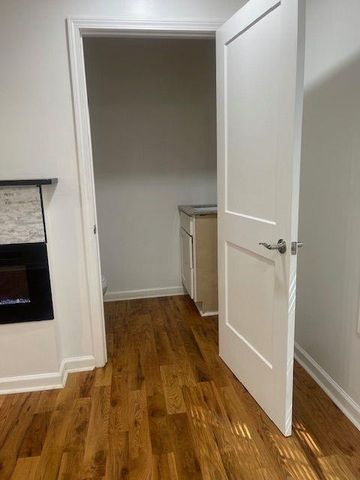 401 E 17th Street, Rome, GA 30161