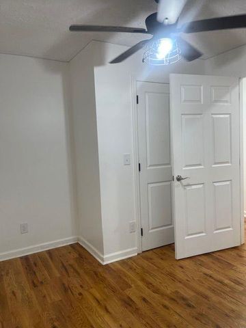 401 E 17th Street, Rome, GA 30161