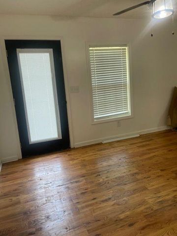 401 E 17th Street, Rome, GA 30161