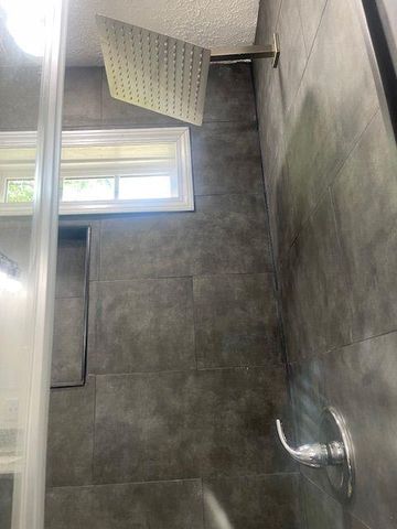 401 E 17th Street, Rome, GA 30161