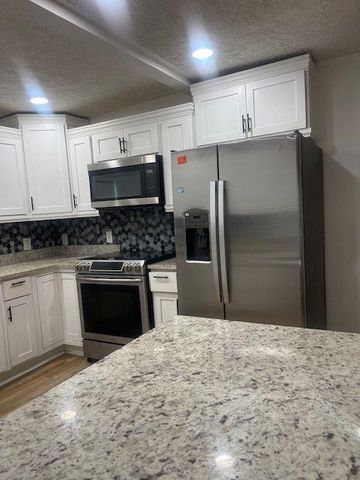 401 E 17th Street, Rome, GA 30161