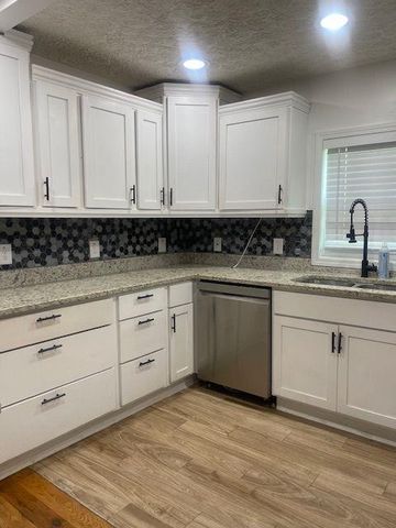 401 E 17th Street, Rome, GA 30161