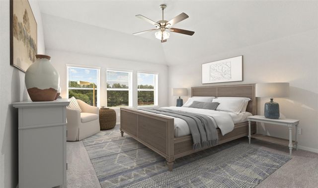 6615 Allens Landing, Needville, TX 77461