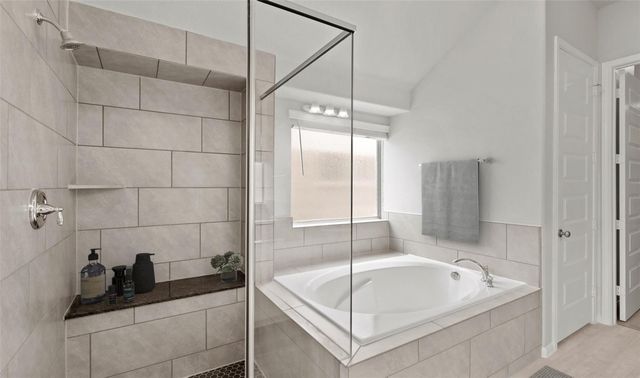 6615 Allens Landing, Needville, TX 77461