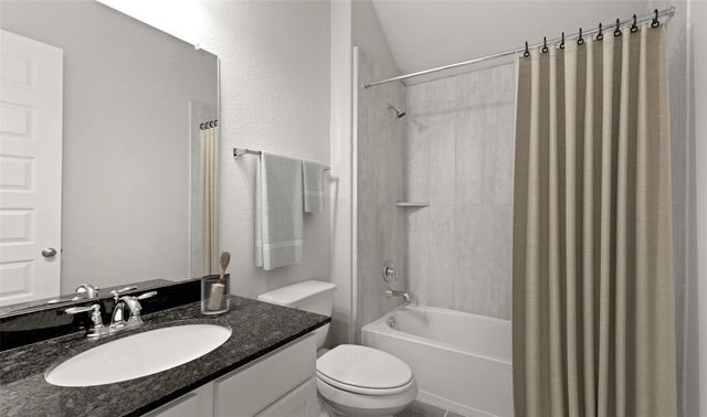 6615 Allens Landing, Needville, TX 77461