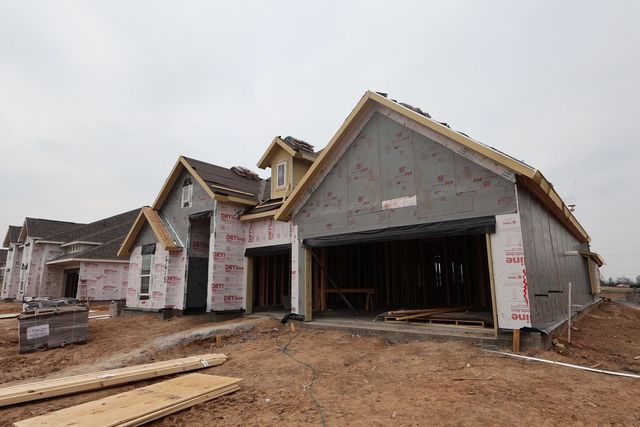 6615 Allens Landing, Needville, TX 77461