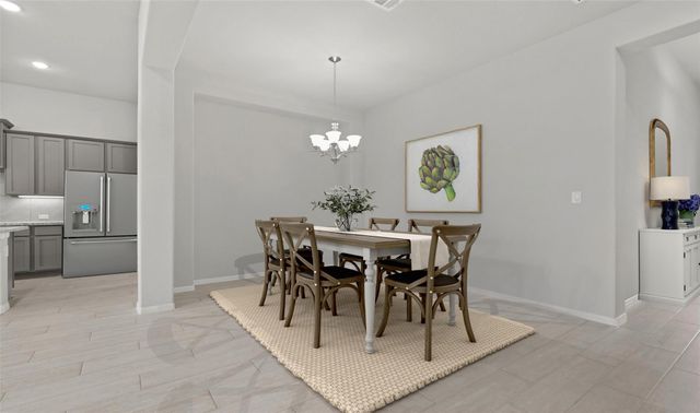 6615 Allens Landing, Needville, TX 77461