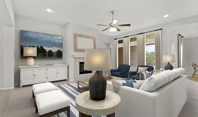 6615 Allens Landing, Needville, TX 77461