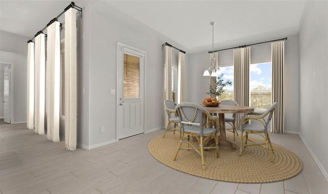 6615 Allens Landing, Needville, TX 77461