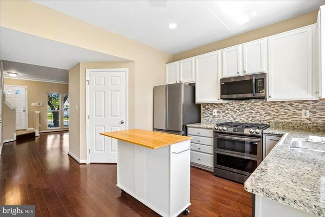 6845 STONE MAPLE TER, Centreville, VA 20121