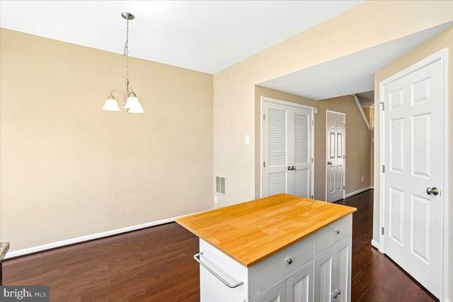 6845 STONE MAPLE TER, Centreville, VA 20121