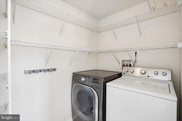 6845 STONE MAPLE TER, Centreville, VA 20121
