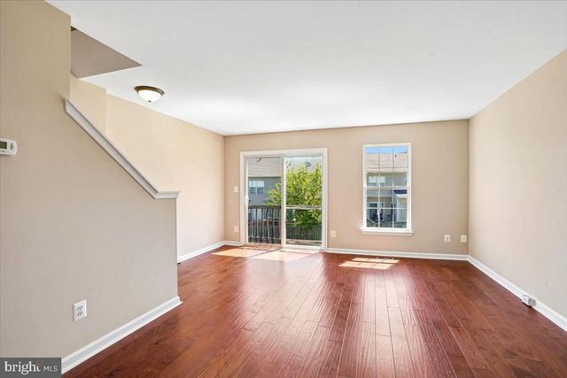 6845 STONE MAPLE TER, Centreville, VA 20121