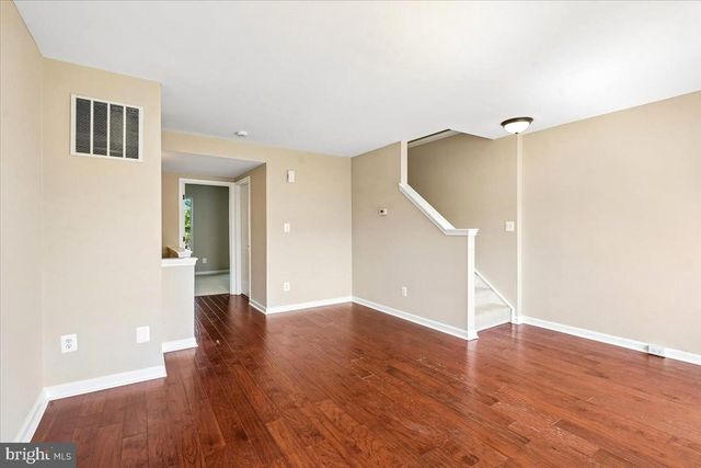 6845 STONE MAPLE TER, Centreville, VA 20121