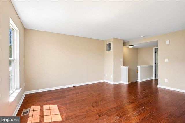6845 STONE MAPLE TER, Centreville, VA 20121