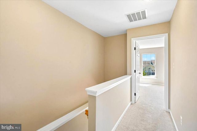 6845 STONE MAPLE TER, Centreville, VA 20121
