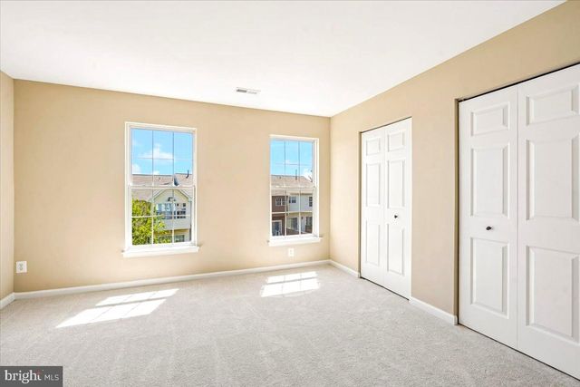 6845 STONE MAPLE TER, Centreville, VA 20121