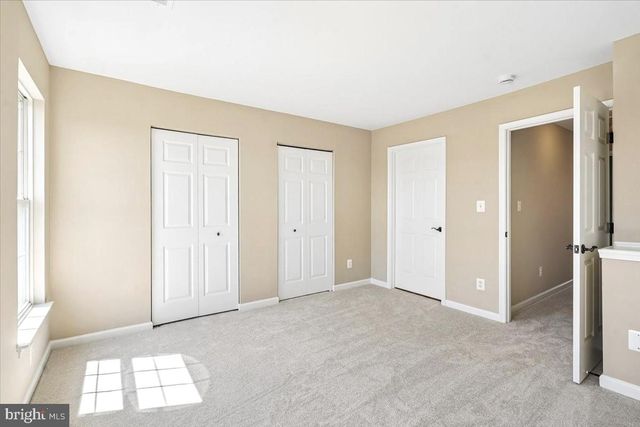 6845 STONE MAPLE TER, Centreville, VA 20121