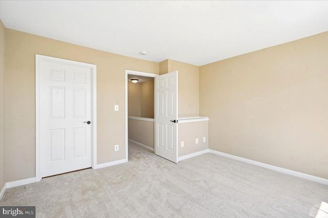 6845 STONE MAPLE TER, Centreville, VA 20121