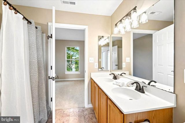 6845 STONE MAPLE TER, Centreville, VA 20121