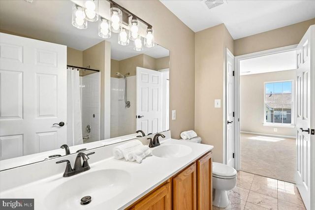 6845 STONE MAPLE TER, Centreville, VA 20121