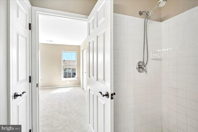 6845 STONE MAPLE TER, Centreville, VA 20121