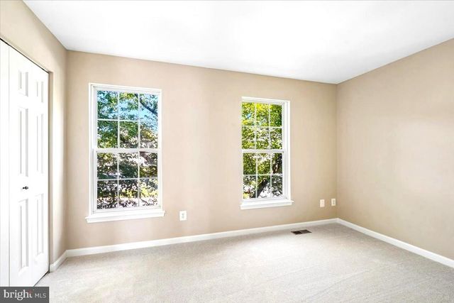 6845 STONE MAPLE TER, Centreville, VA 20121