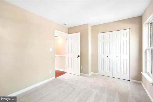 6845 STONE MAPLE TER, Centreville, VA 20121