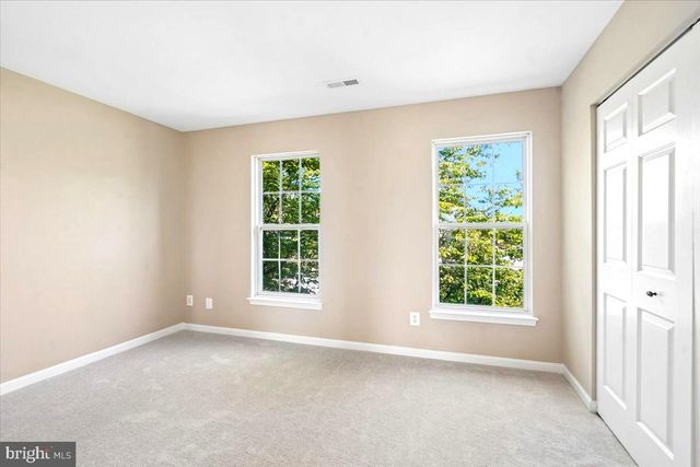 6845 STONE MAPLE TER, Centreville, VA 20121