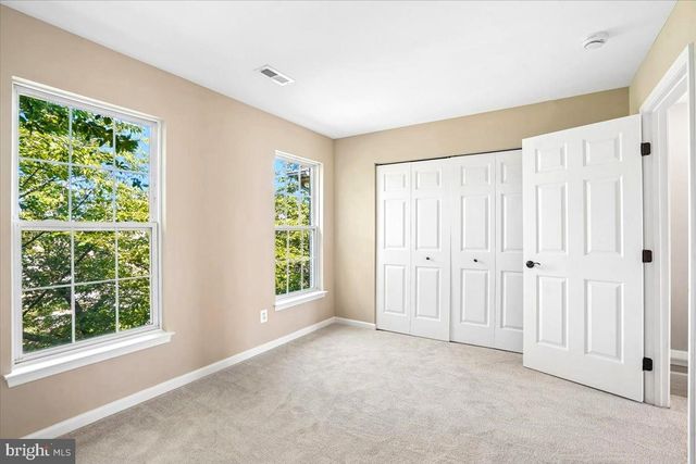 6845 STONE MAPLE TER, Centreville, VA 20121