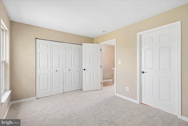 6845 STONE MAPLE TER, Centreville, VA 20121