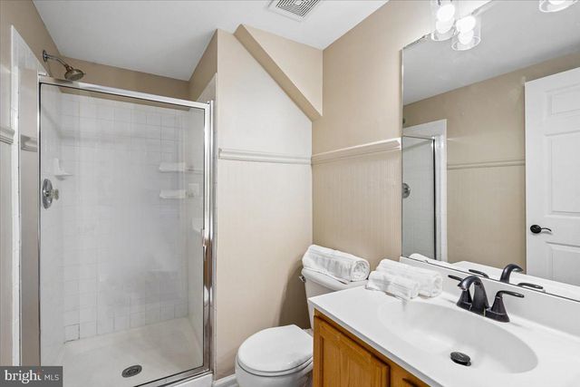 6845 STONE MAPLE TER, Centreville, VA 20121