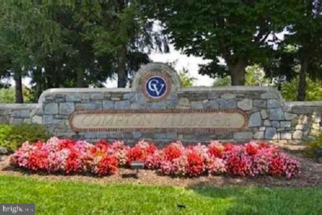 6845 STONE MAPLE TER, Centreville, VA 20121