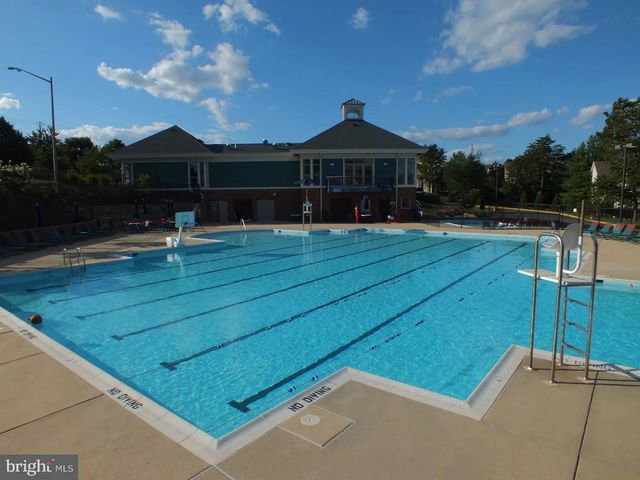 6845 STONE MAPLE TER, Centreville, VA 20121