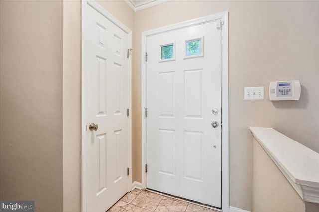 6845 STONE MAPLE TER, Centreville, VA 20121