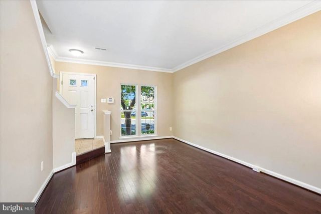 6845 STONE MAPLE TER, Centreville, VA 20121
