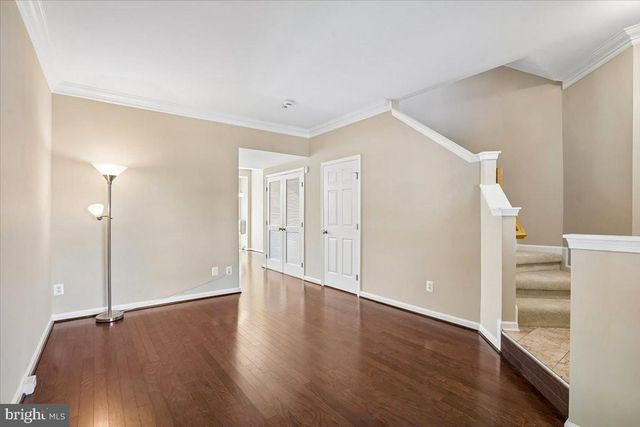 6845 STONE MAPLE TER, Centreville, VA 20121