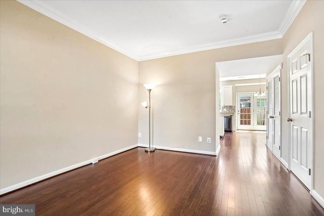 6845 STONE MAPLE TER, Centreville, VA 20121