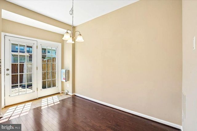 6845 STONE MAPLE TER, Centreville, VA 20121