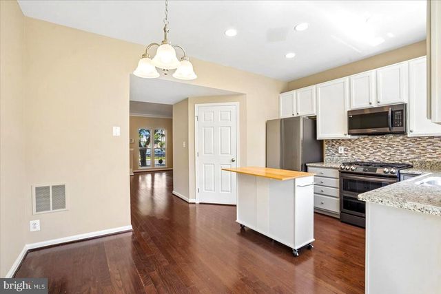 6845 STONE MAPLE TER, Centreville, VA 20121
