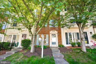6845 STONE MAPLE TER, Centreville, VA 20121