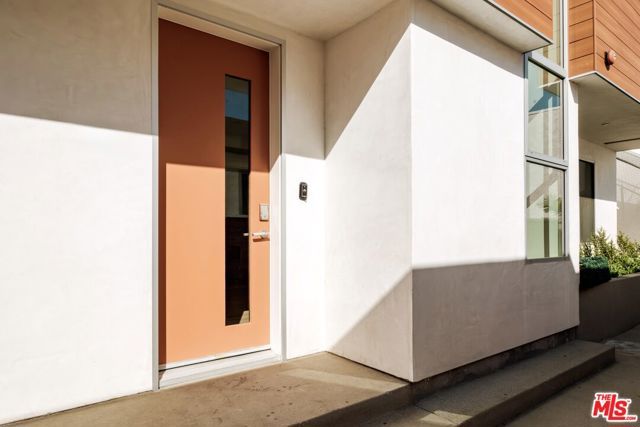 18225 Coastline Drive, Malibu, CA 90265