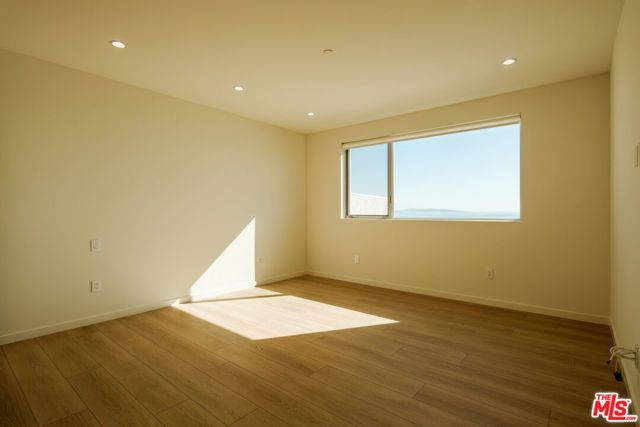 18225 Coastline Drive, Malibu, CA 90265