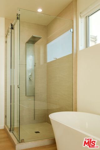 18225 Coastline Drive, Malibu, CA 90265