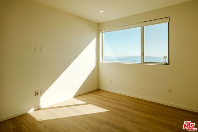 18225 Coastline Drive, Malibu, CA 90265