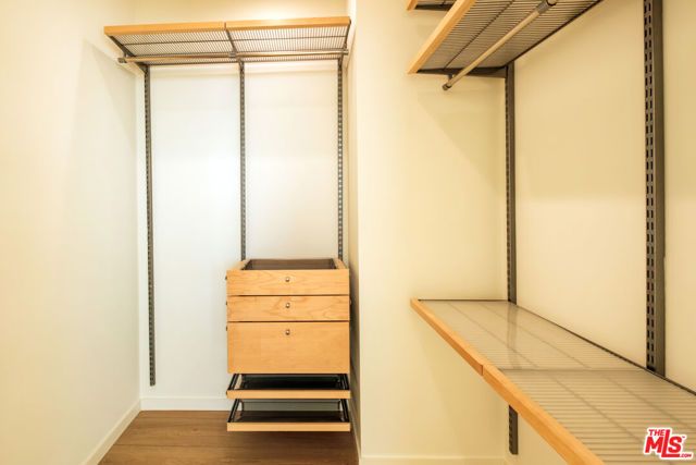 18225 Coastline Drive, Malibu, CA 90265