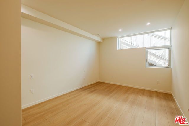 18225 Coastline Drive, Malibu, CA 90265